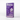 SleepDoctor Nasal Strips