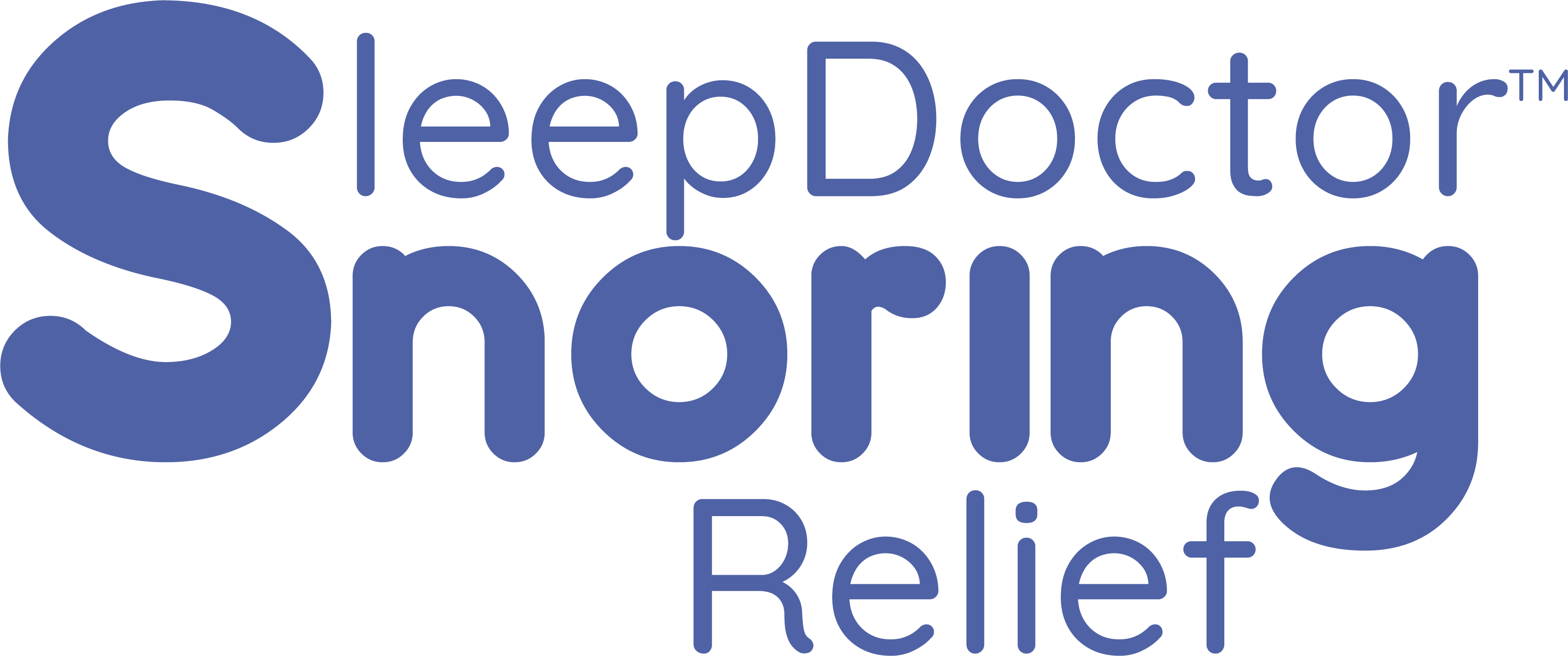 Sleep Doctor