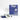 SleepDoctor Oral Device